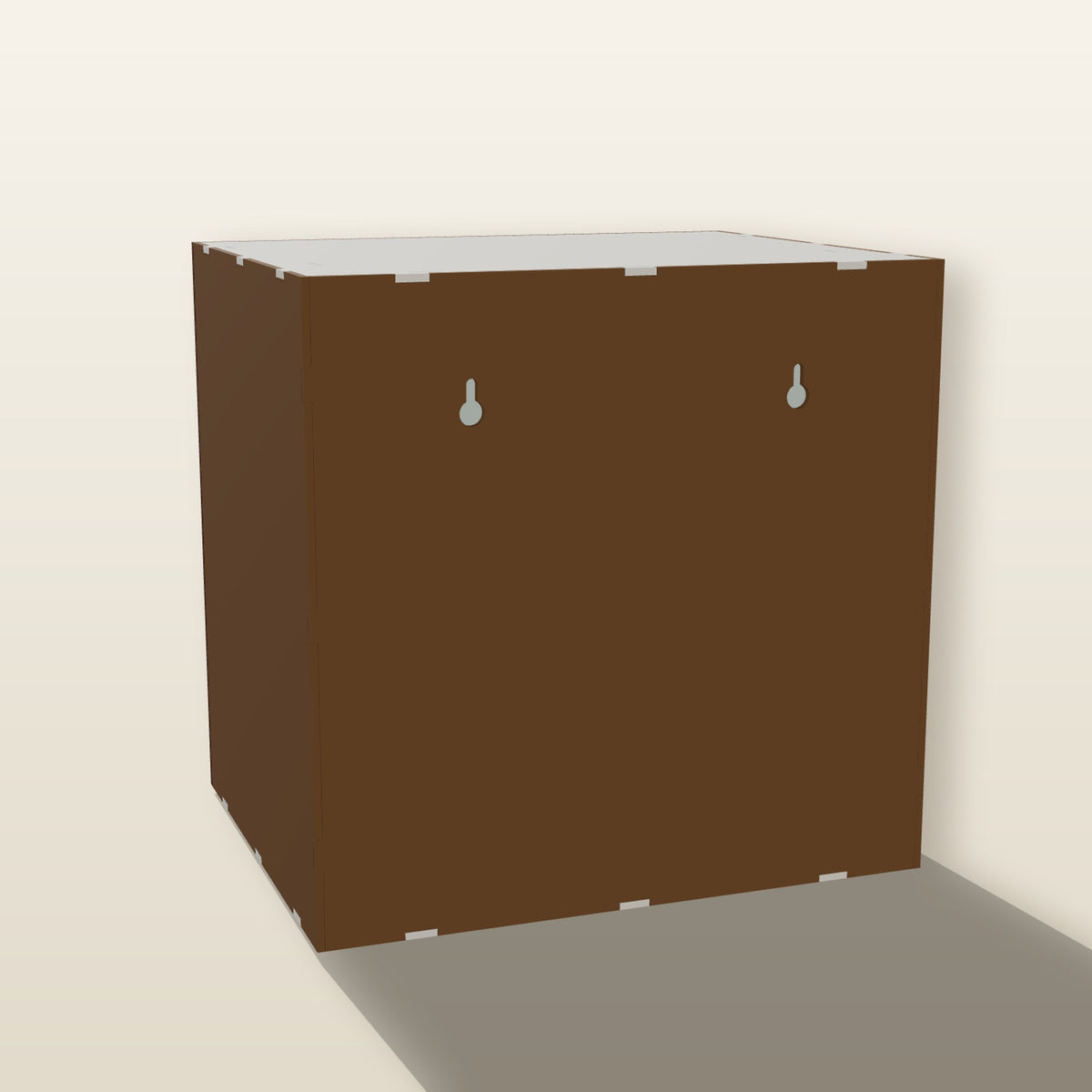 Laundry Room - Laser-Cut SVG Files