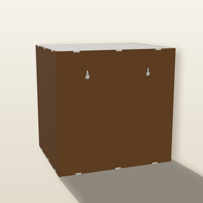 Laundry Room - Laser-Cut SVG Files