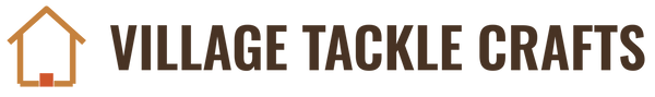 Village Tackle Crafts