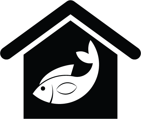Village Tackle Crafts